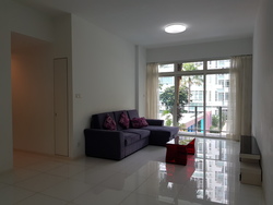 The Cascadia (D21), Condominium #177363312